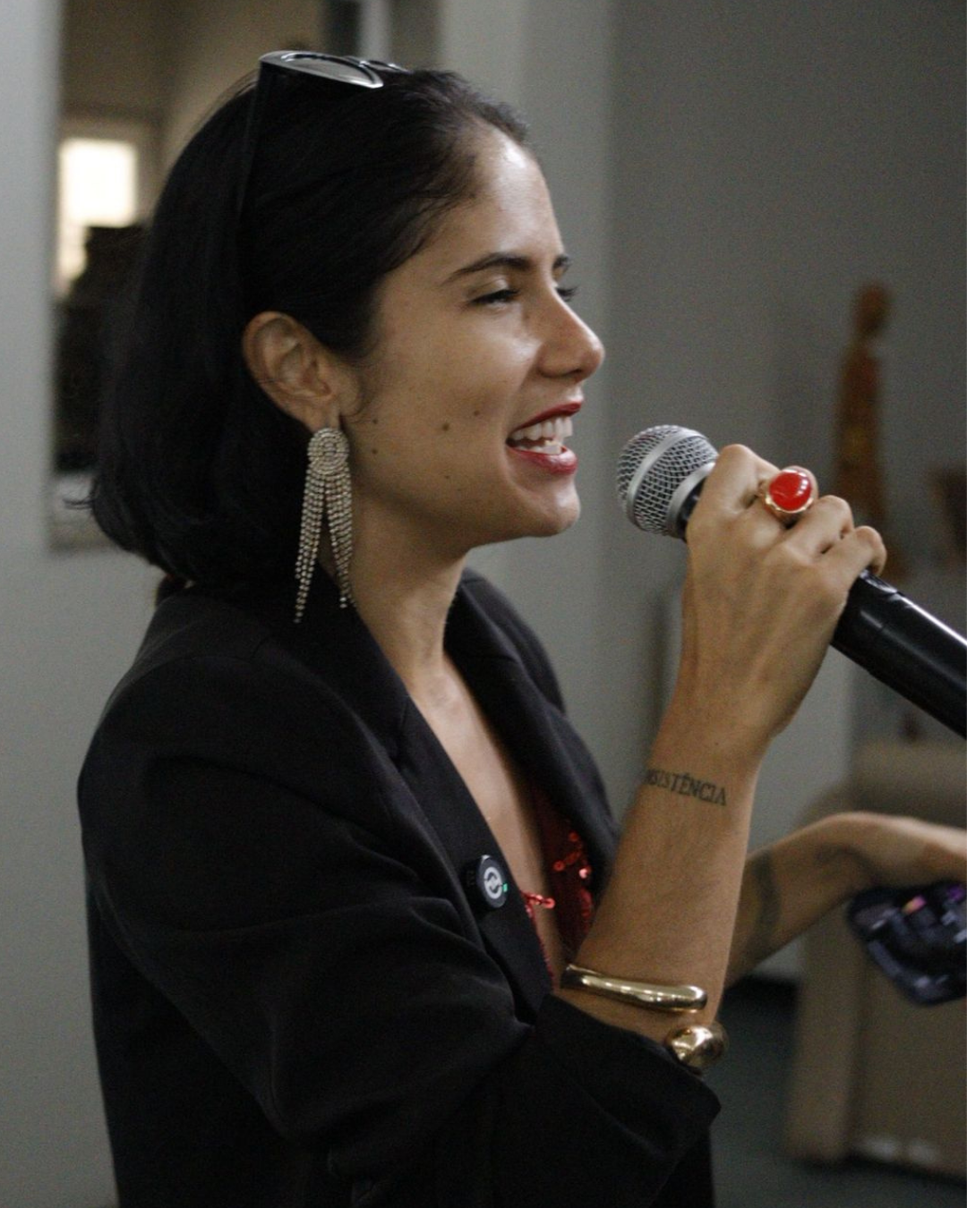 Mabi Santos 4
