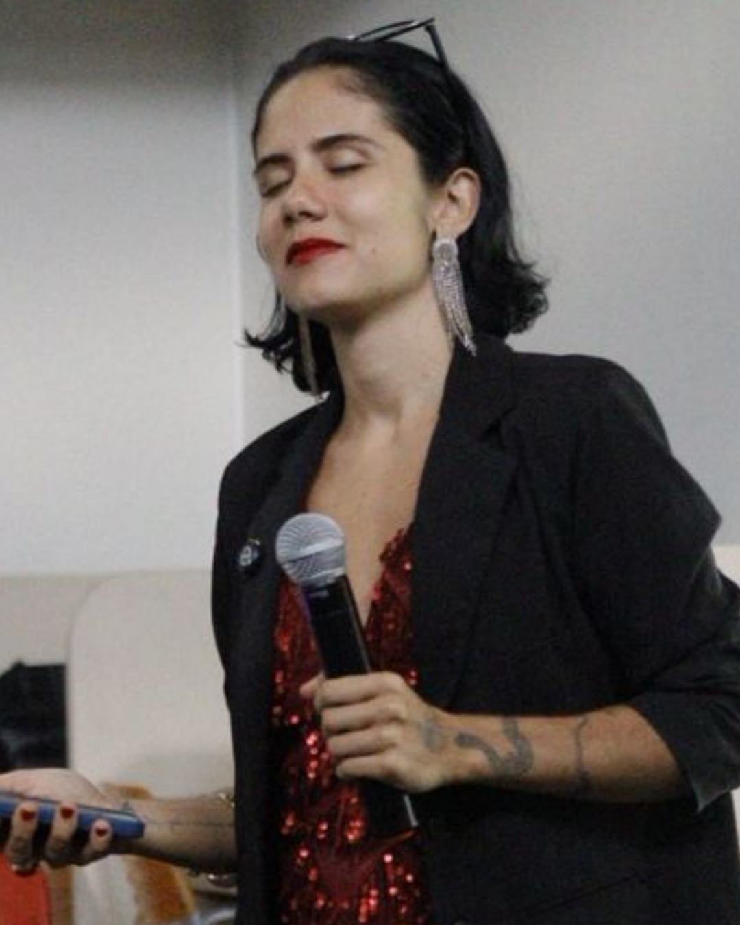 Mabi Santos 5